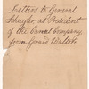 1796 June-December
