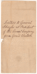 1796 June-December