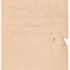 1796 June-December