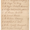 1796 June-December