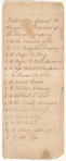 1796 June-December