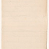 1796 June-December