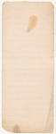 1796 June-December