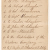 1796 June-December