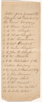 1796 June-December