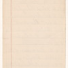 1796 June-December