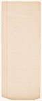 1796 June-December