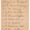 1796 June-December