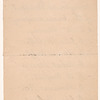 1796 June-December