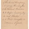1796 June-December