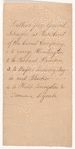 1796 June-December