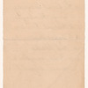 1796 June-December