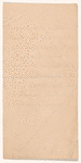 1796 June-December