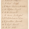 1796 June-December