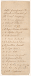 1796 June-December