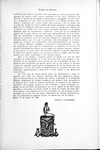 Música de América, Año 2, no. 5