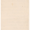1796 June-December