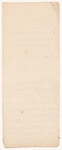 1796 June-December