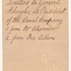 1796 June-December