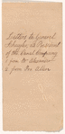 1796 June-December