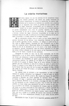 Música de América, Año 2, no. 5