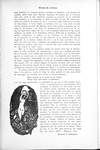 Música de América, Año 2, no. 5