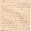 1797 January-June