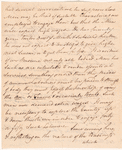 1797 January-June