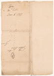1797 January-June