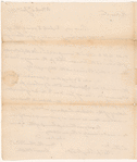 1797 January-June