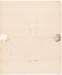 1797 January-June