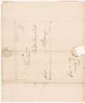 1797 January-June