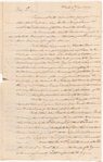 1797 January-June