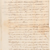 1797 July-December