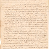 1797 July-December