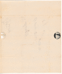1797 July-December