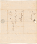 1797 July-December