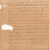 1798