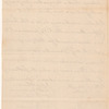 1798