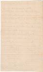 1798