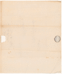 1798