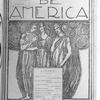 Música de América, Año 2, no. 6