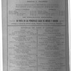 Música de América, Año 2, no. 6
