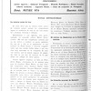 Música de América, Año 2, no. 6