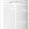Música de América, Año 2, no. 6
