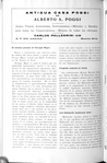 Música de América, Año 2, no. 6