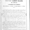 Música de América, Año 2, no. 6