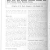 Música de América, Año 2, no. 6