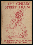 The Cherry Street House