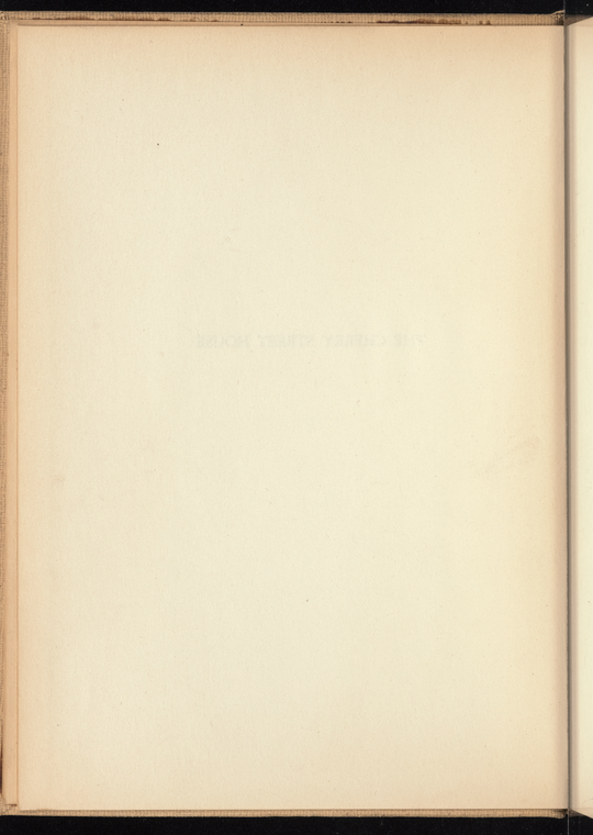 Index